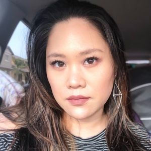Meet your Posher, Wingyun